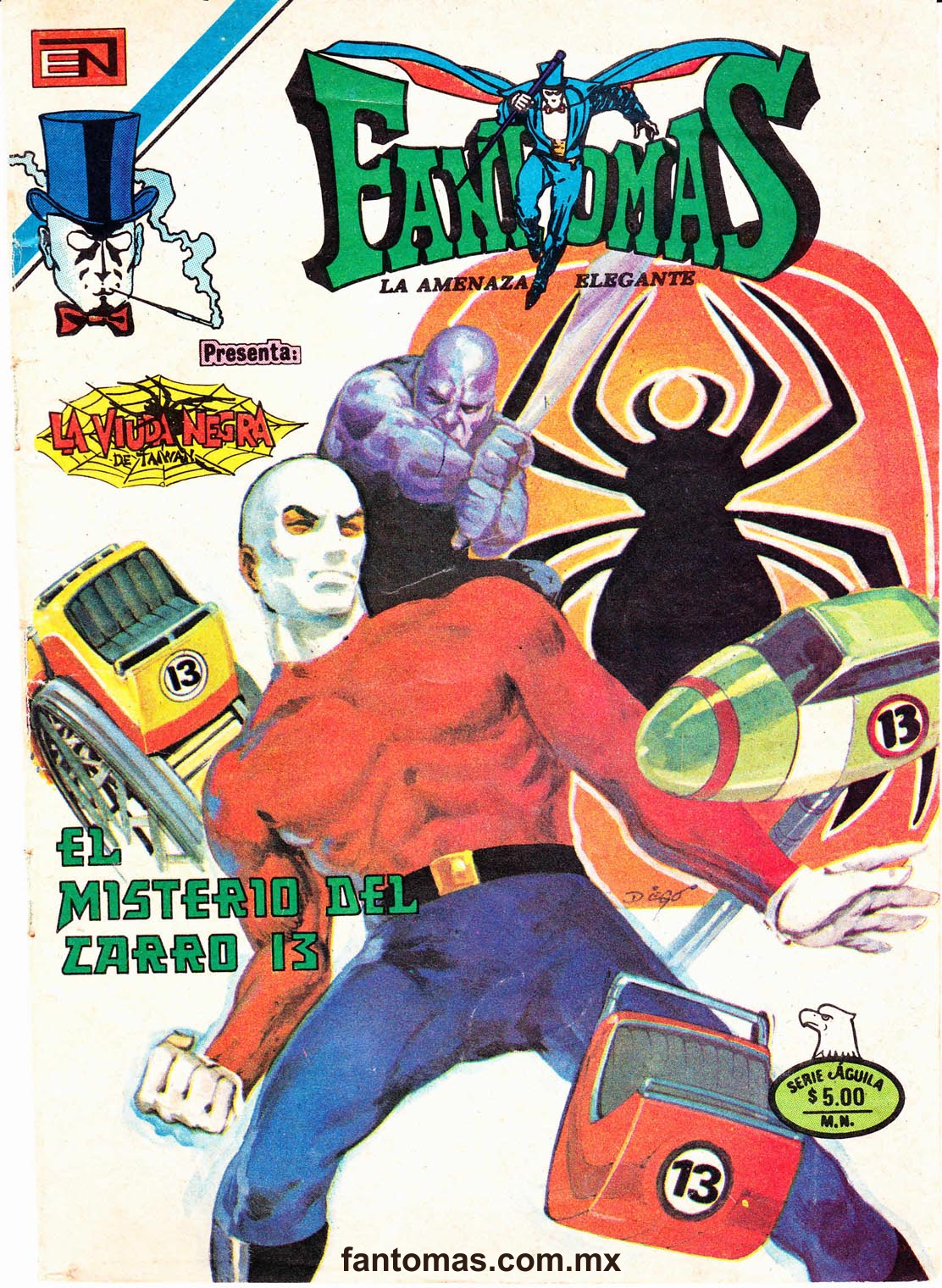 _509 El misterio del carro trece.jpg